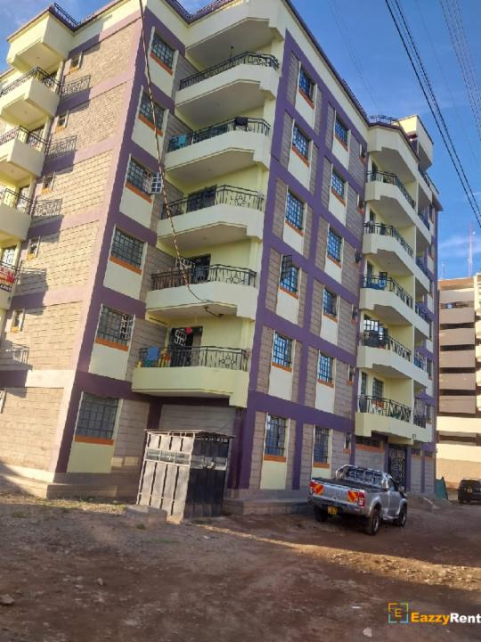 How to find a perfect house for rent in Nairobi